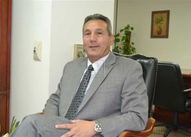 جريدة جماهير