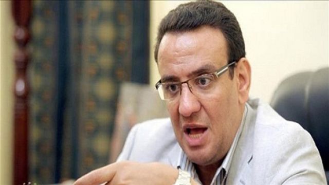 جريدة جماهير