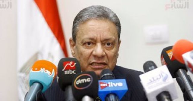 جريدة جماهير