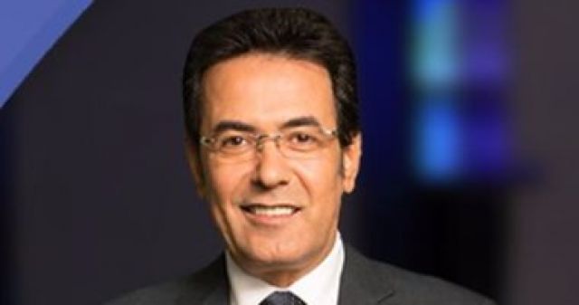 جريدة جماهير