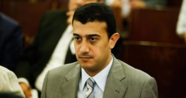 جريدة جماهير