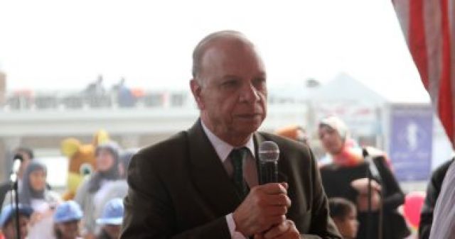 جريدة جماهير