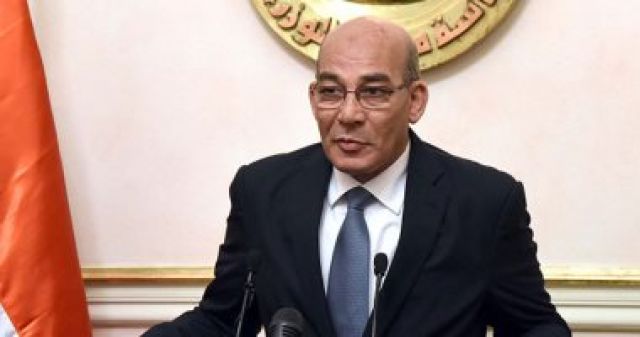 جريدة جماهير
