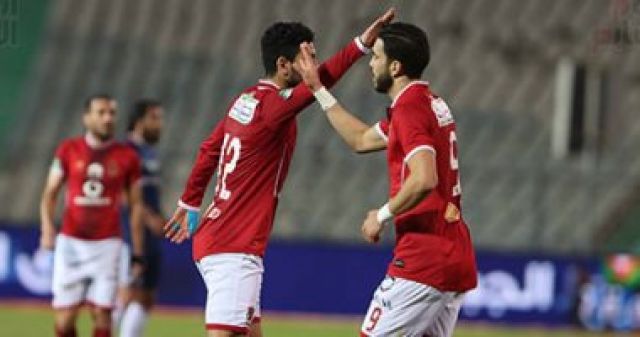 جريدة جماهير