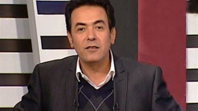 جريدة جماهير
