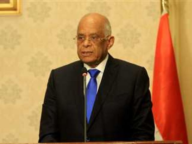 جريدة جماهير