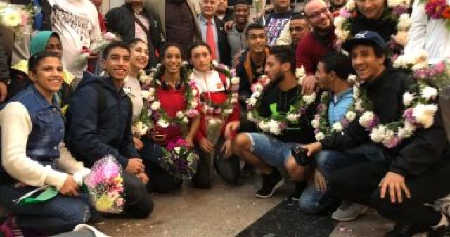 جريدة جماهير