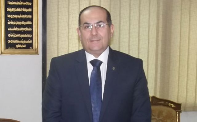 جريدة جماهير