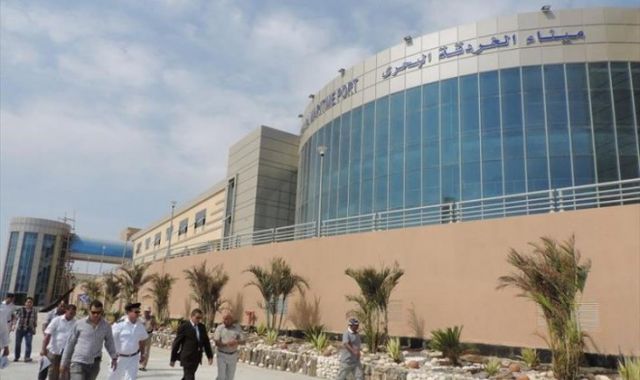 جريدة جماهير
