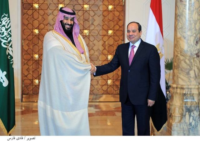 جريدة جماهير