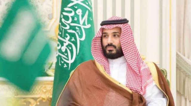جريدة جماهير