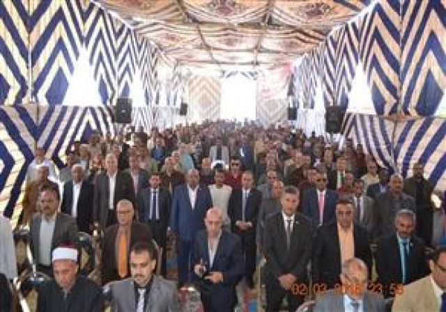 جريدة جماهير