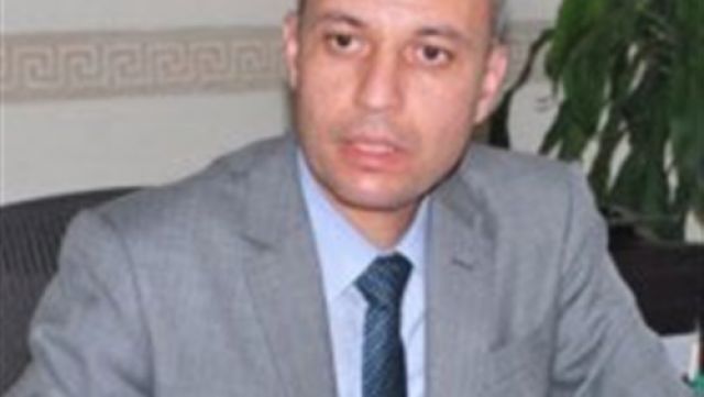 جريدة جماهير