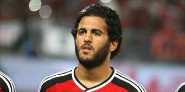 جريدة جماهير