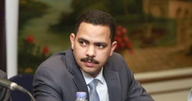 جريدة جماهير