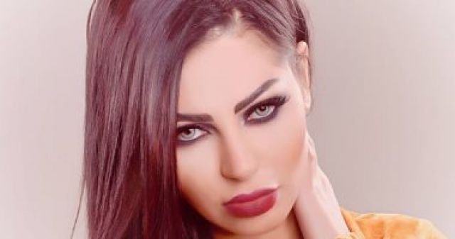 جريدة جماهير