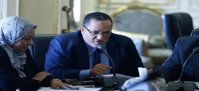 جريدة جماهير