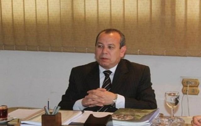 جريدة جماهير