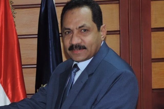 جريدة جماهير