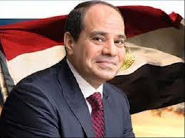 جريدة جماهير