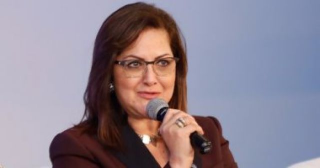 جريدة جماهير