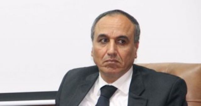 جريدة جماهير