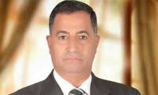 جريدة جماهير
