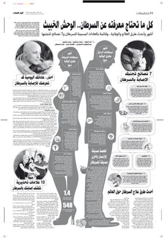 جريدة جماهير