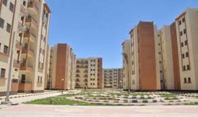 جريدة جماهير