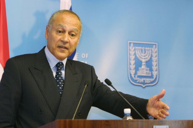 جريدة جماهير