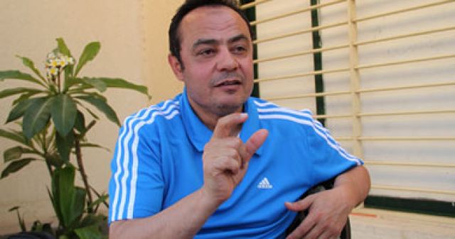 جريدة جماهير