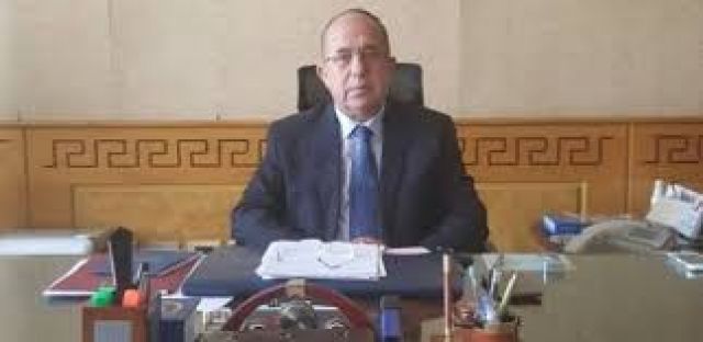 جريدة جماهير