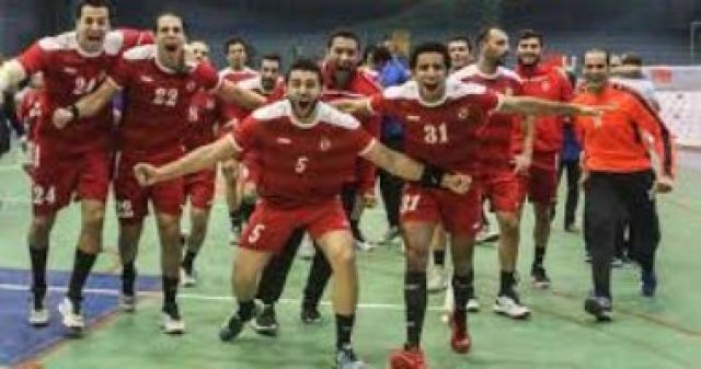 جريدة جماهير