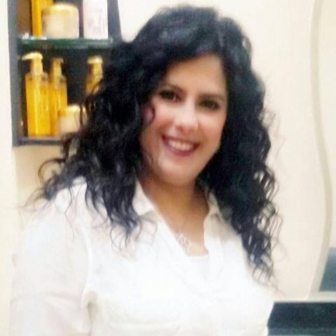 جريدة جماهير