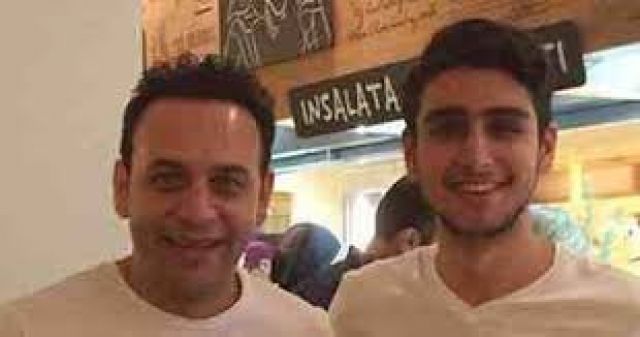 جريدة جماهير