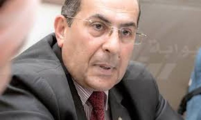 جريدة جماهير