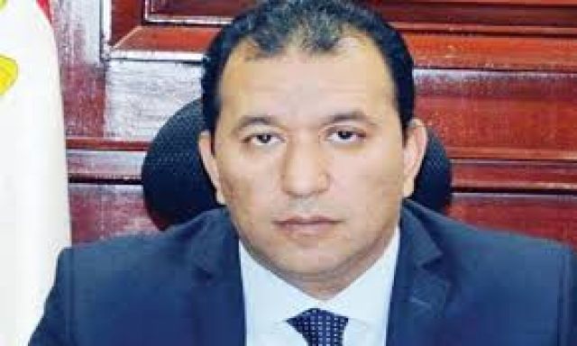جريدة جماهير