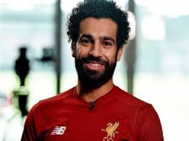 جريدة جماهير