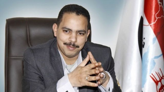 جريدة جماهير