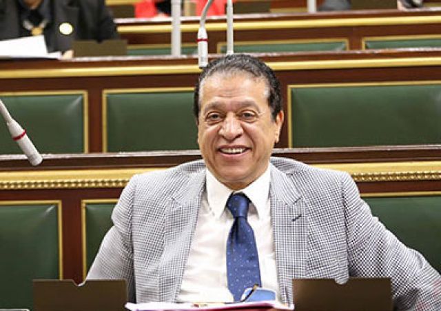 جريدة جماهير