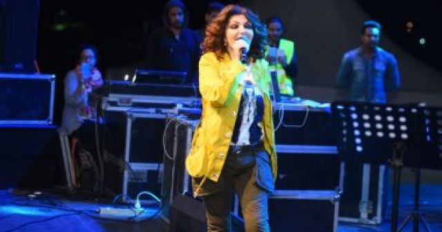 جريدة جماهير