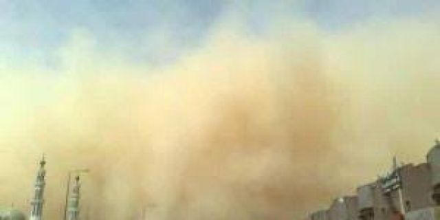 جريدة جماهير