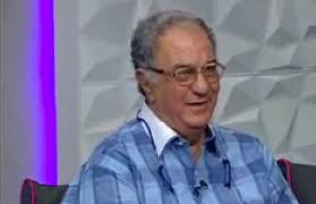 جريدة جماهير
