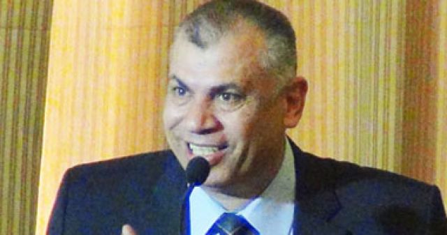 جريدة جماهير
