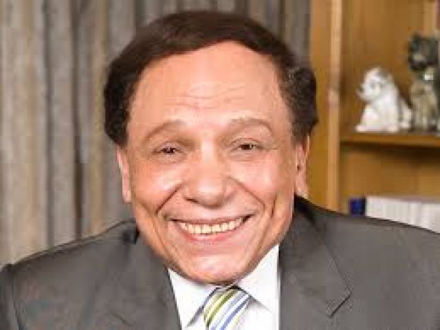 جريدة جماهير
