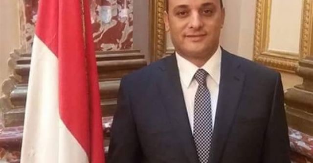 جريدة جماهير