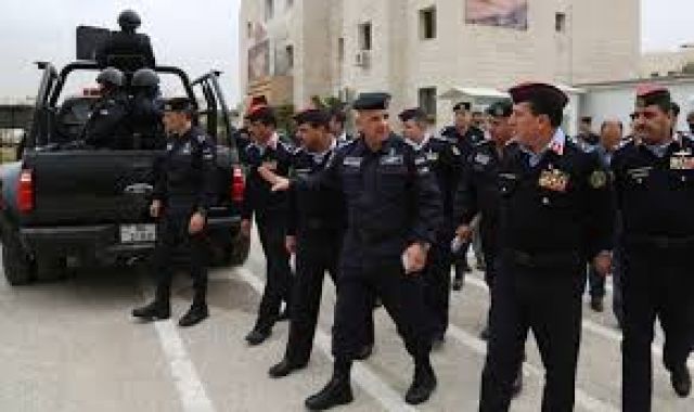 جريدة جماهير