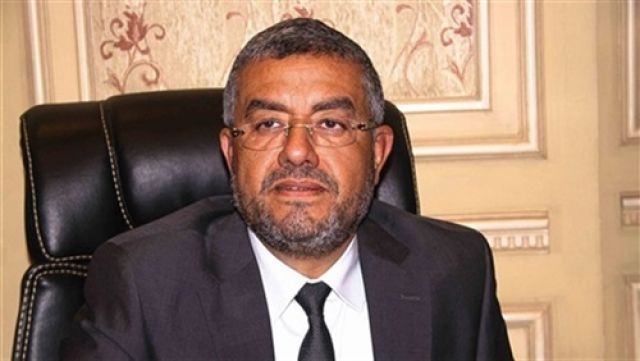 جريدة جماهير