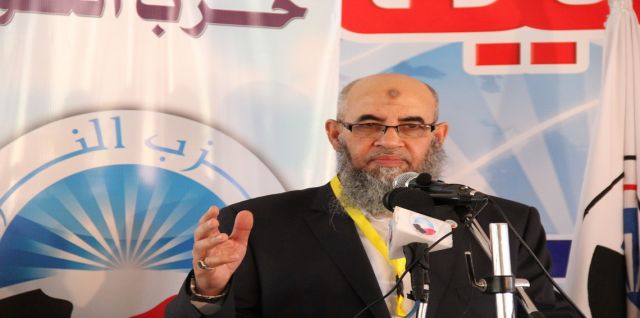 جريدة جماهير