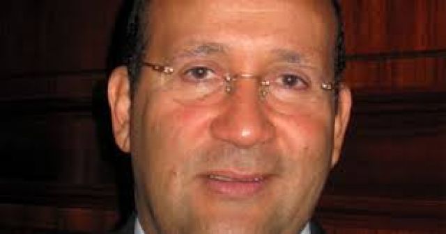 جريدة جماهير